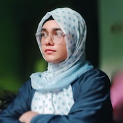 minhamumtaz_mk