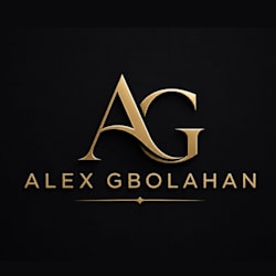 micheal_alex8