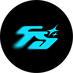 fortem_studio