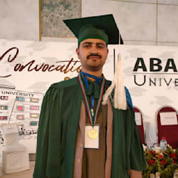 shahabjan