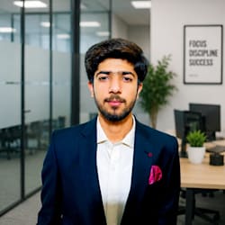 abdullah10smm