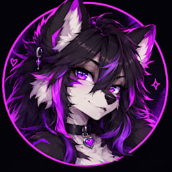 lumifur