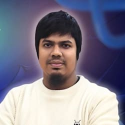 roshidul_ahmed