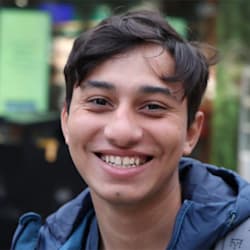 peteryakoub