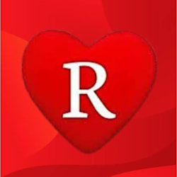 roulidubey