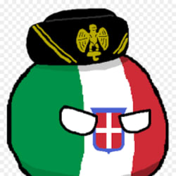 htmlcoderguy