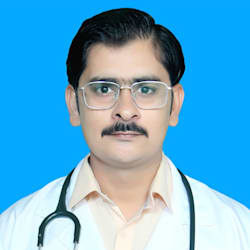 anshameed1