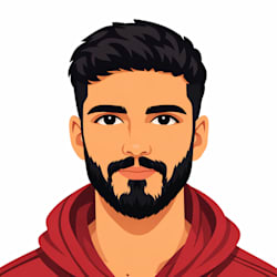 saadimran148