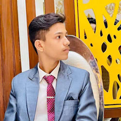 saim_ahmed786