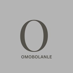 omobolanle7229