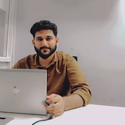 Do script java python bot c sql database coding assignment project ...