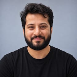 mrizwanmaqbool