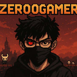zero05g