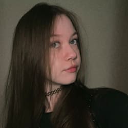 darishew