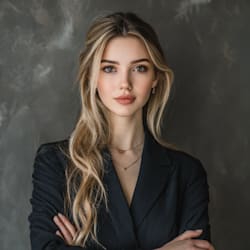 eloneumpu