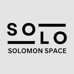 solomonspace