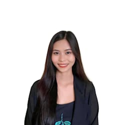 alea_2002