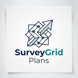 surveygrid_plan