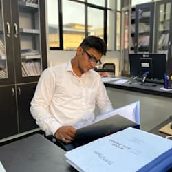 ahammad_sachin