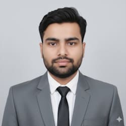 jawadk461