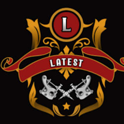 lattey16