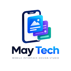 maytech48