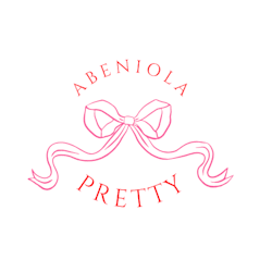 abeniolola