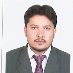 shahzad_k