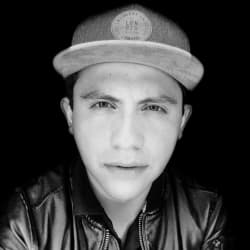 luiseeditor