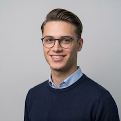 fintechlabdev