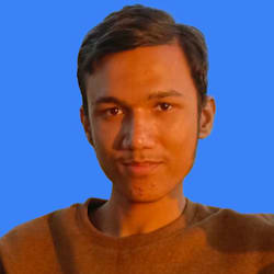 ahmed_ali_swe