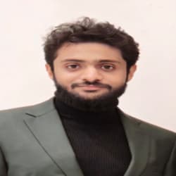 mohammedaasim00