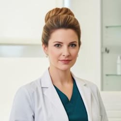 jamesjessica45