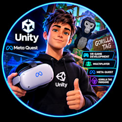 segun_devkin