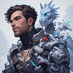 cephaemon