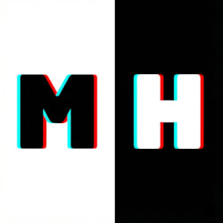 mh_animation2d