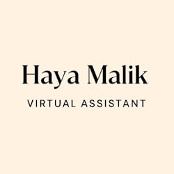 hayat_malik_11