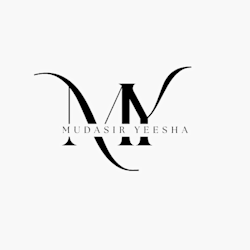 siryeesha