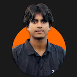 humayunmashrur