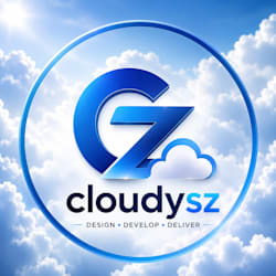 cloudysz