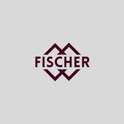 jonas_fischerr