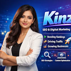 kinzaseoexpert