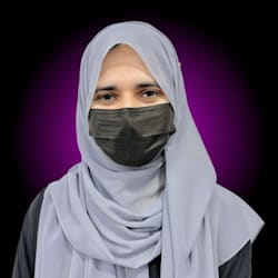 barira_50