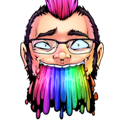 brushforhire_1