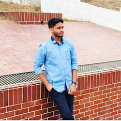 ruhanbablu