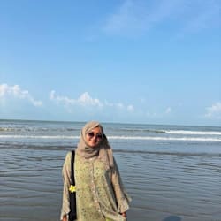syeda_thasfia37
