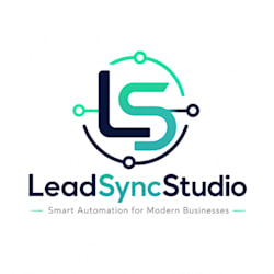 leadsyncstudio