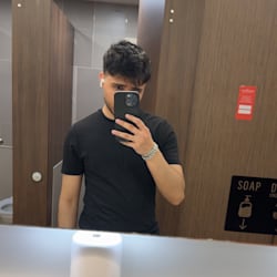 fake_x