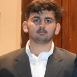 talalabbasi07