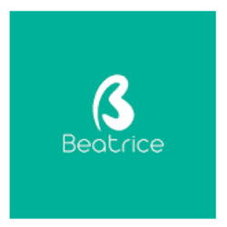 beautriceluxry